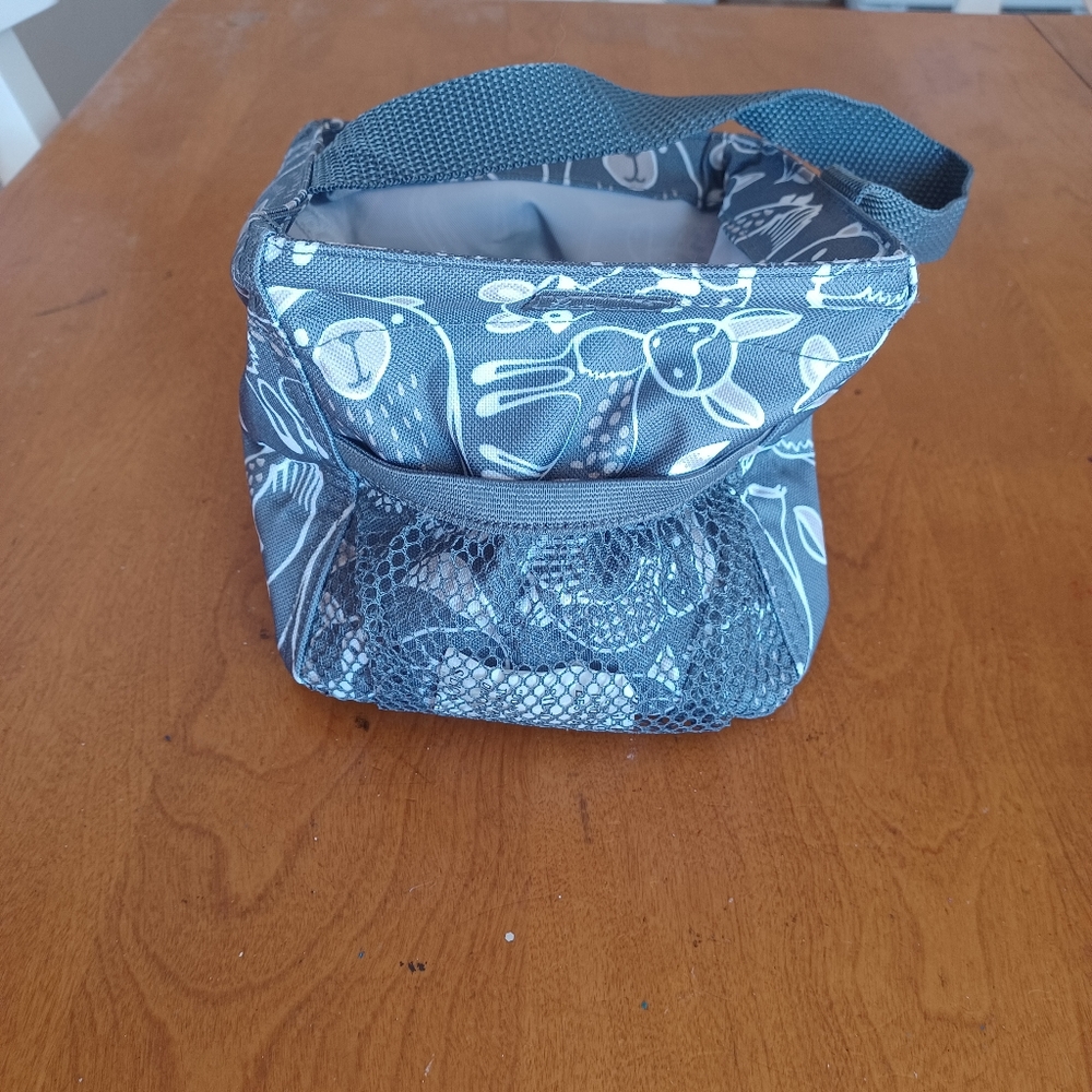 Thirty One Gifts Lil carry caddy
